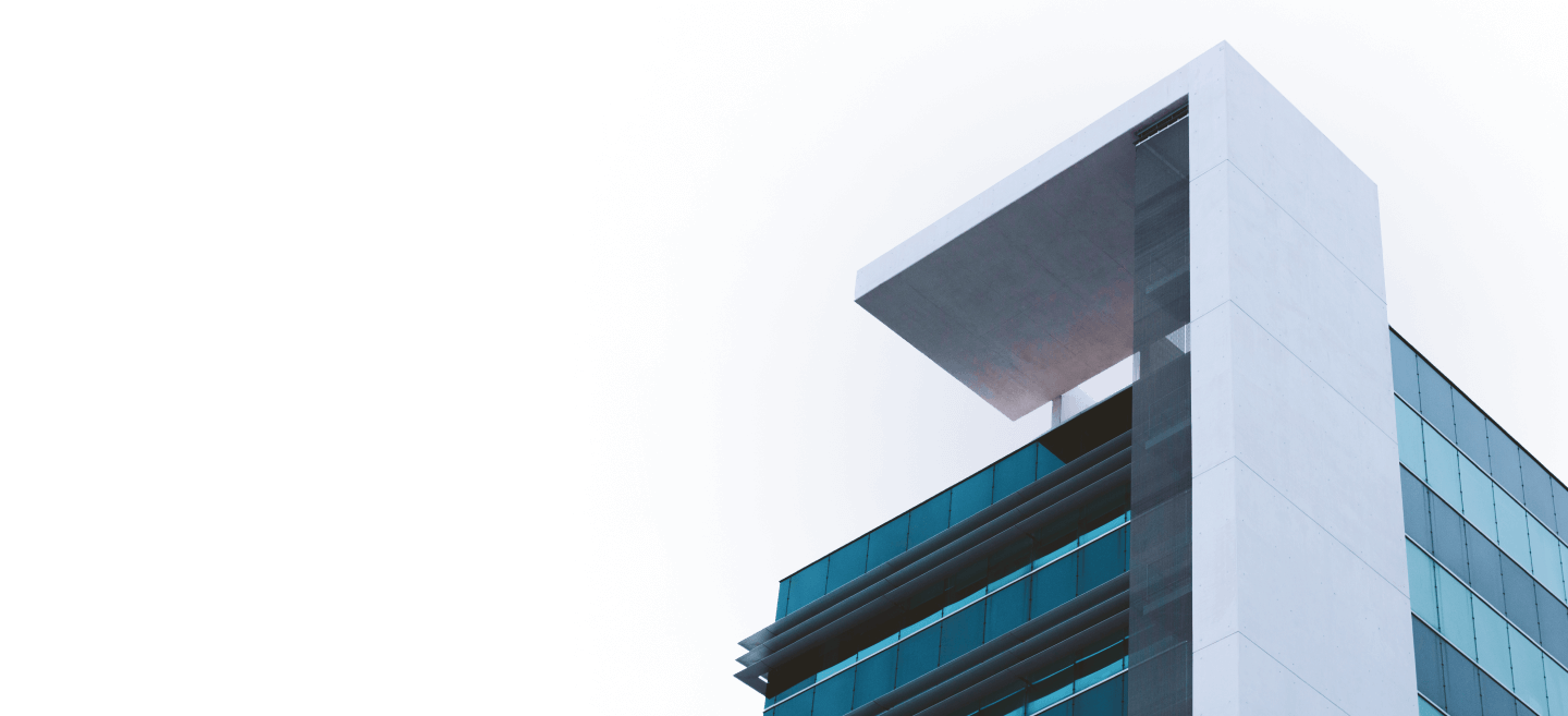 Rastreador para carro, motos