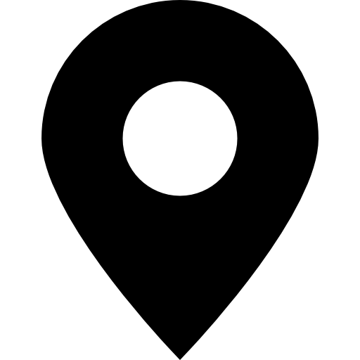 RVN